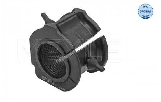 Stabiliser Mount MEYLE-ORIGINAL Quality