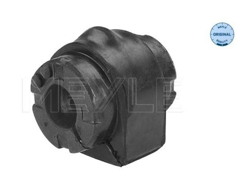 Stabiliser Mount MEYLE-ORIGINAL Quality