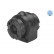 Stabiliser Mount MEYLE-ORIGINAL Quality