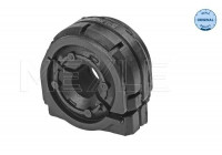 Stabiliser Mount MEYLE-ORIGINAL Quality