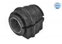 Stabiliser Mount MEYLE-ORIGINAL Quality
