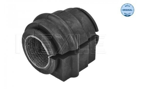Stabiliser Mount MEYLE-ORIGINAL Quality