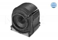 Stabiliser Mount MEYLE-ORIGINAL Quality