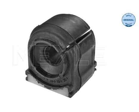 Stabiliser Mount MEYLE-ORIGINAL Quality