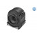 Stabiliser Mount MEYLE-ORIGINAL Quality