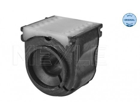 Stabiliser Mount MEYLE-ORIGINAL Quality, Image 2