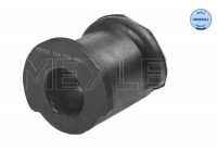 Stabiliser Mount MEYLE-ORIGINAL Quality