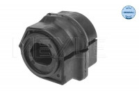 Stabiliser Mount MEYLE-ORIGINAL Quality