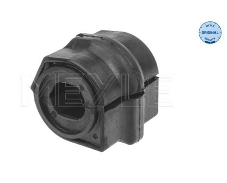Stabiliser Mount MEYLE-ORIGINAL Quality