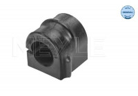 Stabiliser Mount MEYLE-ORIGINAL Quality