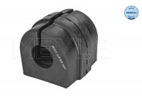 Stabiliser Mount MEYLE-ORIGINAL Quality