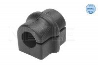 Stabiliser Mount MEYLE-ORIGINAL Quality