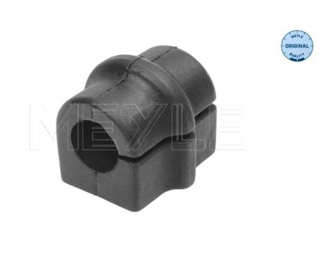 Stabiliser Mount MEYLE-ORIGINAL Quality