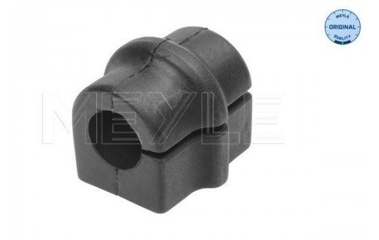 Stabiliser Mount MEYLE-ORIGINAL Quality
