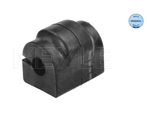 Stabiliser Mount MEYLE-ORIGINAL Quality
