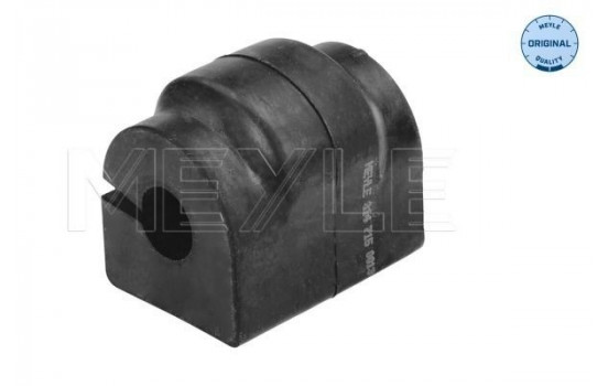 Stabiliser Mount MEYLE-ORIGINAL Quality
