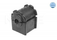 Stabiliser Mount MEYLE-ORIGINAL Quality