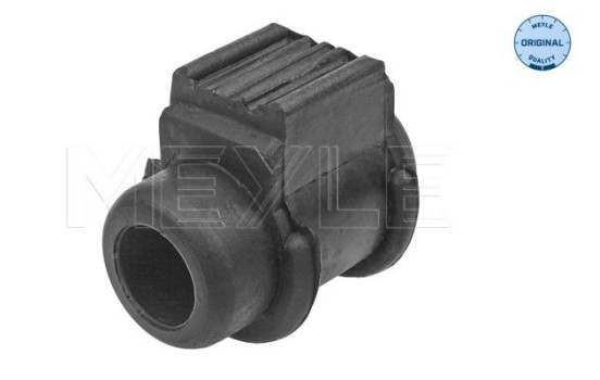 Stabiliser Mount MEYLE-ORIGINAL Quality