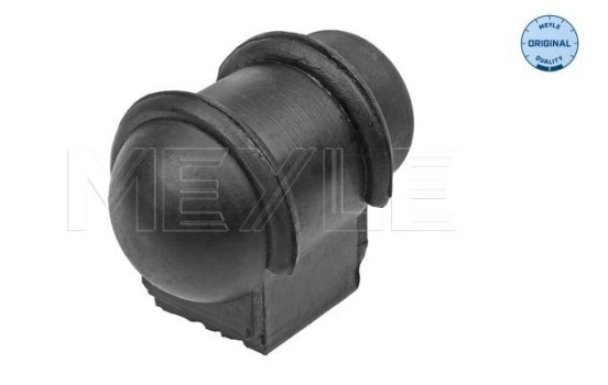 Stabiliser Mount MEYLE-ORIGINAL Quality, Image 2