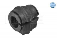 Stabiliser Mount MEYLE-ORIGINAL Quality