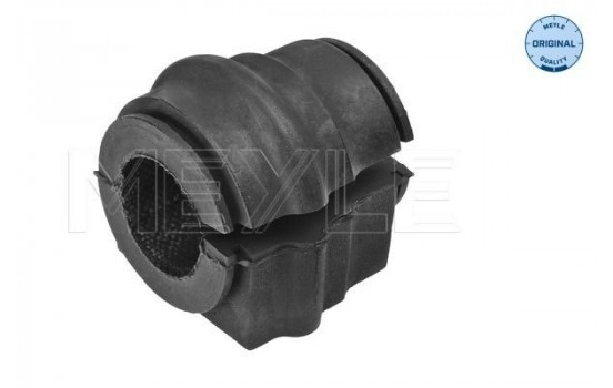 Stabiliser Mount MEYLE-ORIGINAL Quality