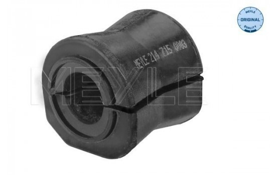 Stabiliser Mount MEYLE-ORIGINAL Quality