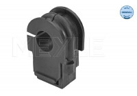 Stabiliser Mount MEYLE-ORIGINAL Quality