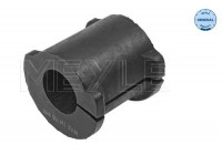 Stabiliser Mount MEYLE-ORIGINAL Quality