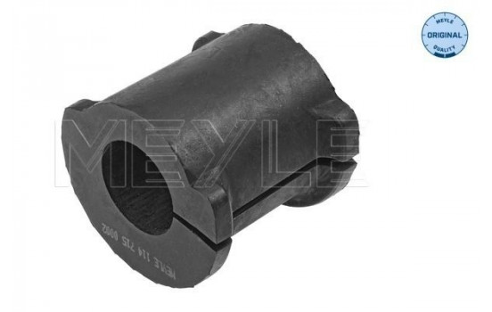 Stabiliser Mount MEYLE-ORIGINAL Quality