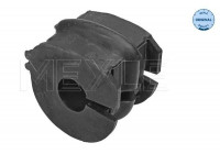 Stabiliser Mount MEYLE-ORIGINAL Quality