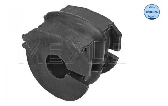 Stabiliser Mount MEYLE-ORIGINAL Quality