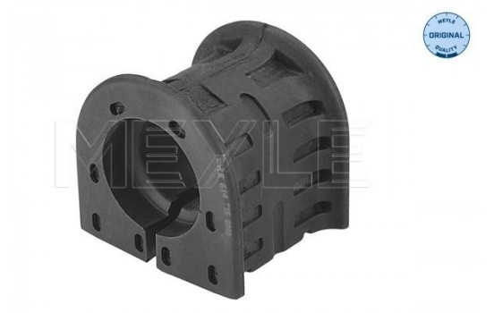 Stabiliser Mount MEYLE-ORIGINAL Quality