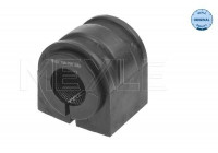 Stabiliser Mount MEYLE-ORIGINAL Quality