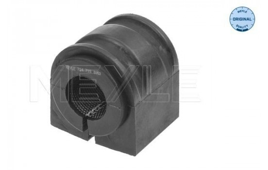 Stabiliser Mount MEYLE-ORIGINAL Quality