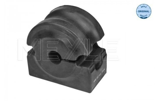 Stabiliser Mount MEYLE-ORIGINAL Quality