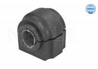 Stabiliser Mount MEYLE-ORIGINAL Quality