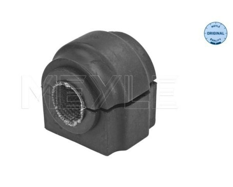 Stabiliser Mount MEYLE-ORIGINAL Quality