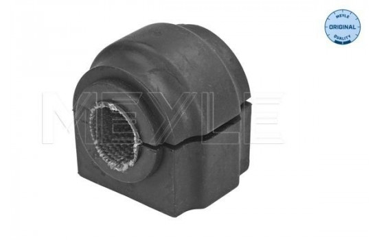 Stabiliser Mount MEYLE-ORIGINAL Quality