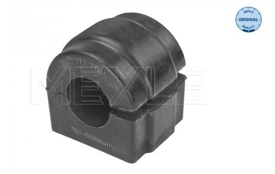 Stabiliser Mount MEYLE-ORIGINAL Quality