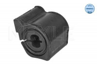 Stabiliser Mount MEYLE-ORIGINAL Quality