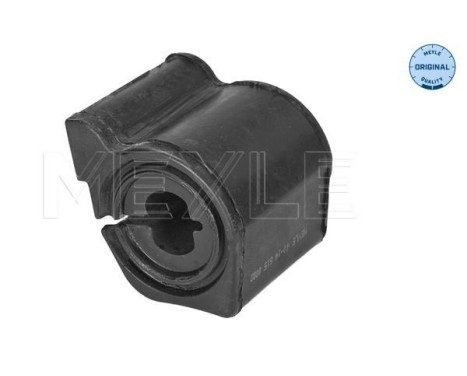 Stabiliser Mount MEYLE-ORIGINAL Quality