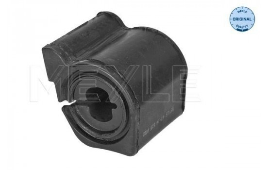 Stabiliser Mount MEYLE-ORIGINAL Quality