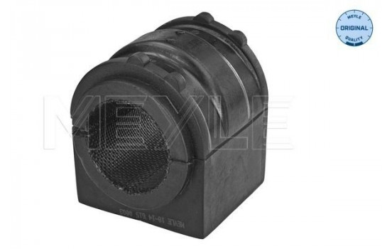 Stabiliser Mount MEYLE-ORIGINAL Quality