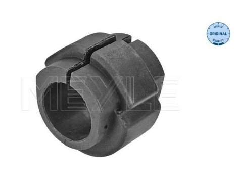 Stabiliser Mount MEYLE-ORIGINAL Quality
