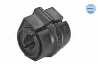 Stabiliser Mount MEYLE-ORIGINAL Quality