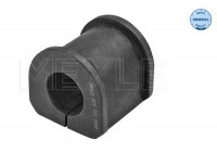 Stabiliser Mount MEYLE-ORIGINAL Quality