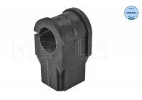 Stabiliser Mount MEYLE-ORIGINAL Quality