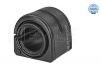 Stabiliser Mount MEYLE-ORIGINAL Quality