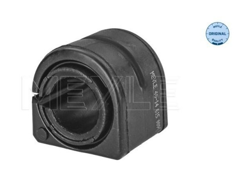 Stabiliser Mount MEYLE-ORIGINAL Quality