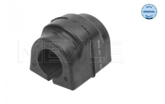 Stabiliser Mount MEYLE-ORIGINAL Quality
